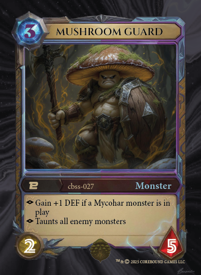 Card Name